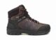 Chaussures AIGLE Klippe marron_default