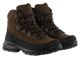 Chaussures AIGLE Bakke GTX Marron_default