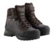 Chaussures AIGLE MUNTAGNA GTX Marron_default