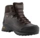 Chaussures AIGLE MUNTAGNA GTX Marron