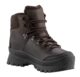 Chaussures AIGLE MUNTAGNA GTX Marron