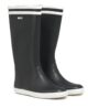 Aigle - Bottes Homme Goeland 2 Marine/Blanc_default