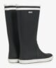 Aigle - Bottes Homme Goeland 2 Marine/Blanc