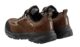 Chaussures basses AIGLE Palka Low MTD