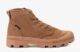 AIGLE - Chaussures polyvalentes Tenere CVS couleur marron