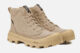 AIGLE - Chaussures de marche Tenere Hike couleur Sable_default