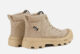 AIGLE - Chaussures de marche Tenere Hike couleur Sable