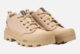 AIGLE - Chaussures de marche Tenere Hike Low couleur Sable_default