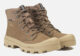 AIGLE - Chaussures de marche Tenere LTR GTX Chestnut_default