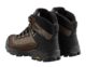 Chaussures AIGLE Sonricker GTX