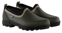 Chaussures Aigle Lessfor M2