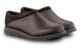 Sabot Aigle Basilo haut dark brown Homme_default