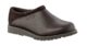 Sabot Aigle Basilo haut dark brown Homme