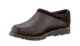 Sabot Aigle Basilo haut dark brown Homme