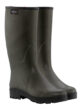 Aigle - Bottes Homme Chambord Neomesh Kaki_default