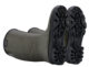 Aigle - Bottes Homme Chambord Neomesh Kaki