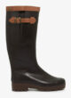 Bottes Chambord Signature Brun - Aigle_default