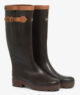 Bottes Chambord Signature Brun - Aigle