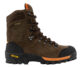 Chaussures de randonnée hautes Altavio Hi GTX - Aigle