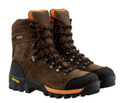 Chaussures de randonnée hautes Altavio Hi GTX - Aigle