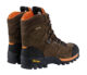 Chaussures de randonnée hautes Altavio Hi GTX - Aigle