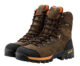 Chaussures de randonnée hautes Altavio Hi GTX - Aigle