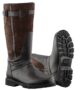 Bottes Aigle fourrées Inverss GTX - Homme