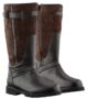 Bottes Aigle fourrées Inverss GTX - Homme