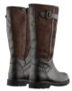 Bottes Aigle fourrées Inverss GTX - Homme