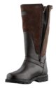 Bottes Aigle fourrées Inverss GTX - Homme