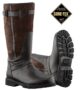 Bottes Aigle fourrées Inverss GTX - Homme_default