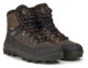 Aigle - Bottillons cuir haute performance Letrak SU GTX homme_default