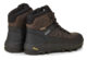 Aigle - Bottillons cuir haute performance Letrak SU GTX homme