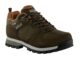 AIGLE Plutno chaussures Homme