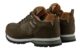 AIGLE Plutno chaussures Homme