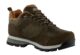 AIGLE Plutno chaussures Homme