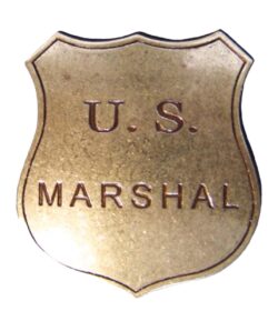 Etoile US Marshall