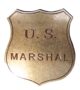 Etoile US Marshall_default