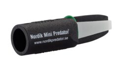 Appeau renard - Nordik Predator