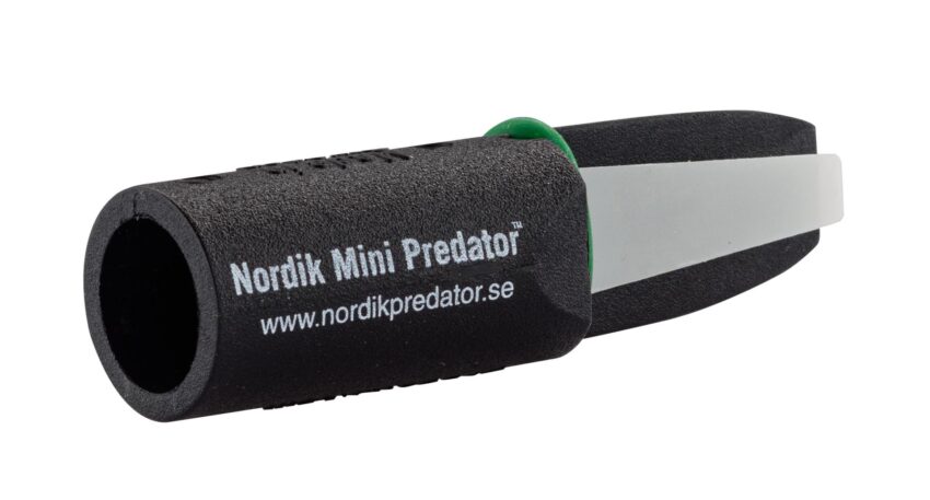 Appeau renard - Nordik Predator