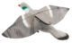 Appelant Pigeon Super flap