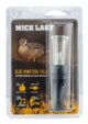 Appeau Mick Lacy sarcelle - Buck Expert