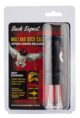 Appeau canard Mallard double languette - Buck Expert