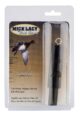 Appeau Mick Lacy colvert pilet sarcelle - Buck Expert