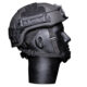 Casque balistique ATS NIJ3A High Cut_default