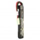 batterie Lipo 2S 7.4V 1500mAh 25C 1 stick Genspow_default