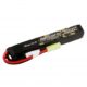 Batterie Lipo 11.1V 1500mAh 25C 1 stick Genspow_default