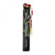 Batterie Lipo 2S 11.1V 1200mAh 25C 1 stick Genspow_default