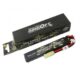 Batterie Lipo 2S 7.4V 1000mAh 25C 1 stick Genspow_default