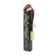 Batterie 11.1v 1000 mah 1 stick Genspow_default